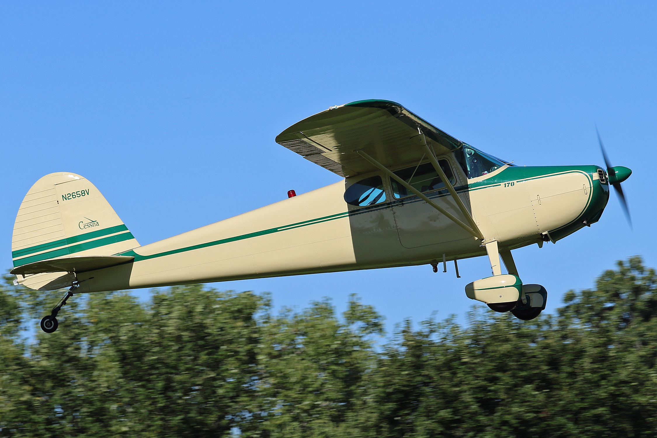 Sweepstakes Neo-Classic